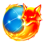 Firefox 7