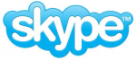 Microsoft achète Skype