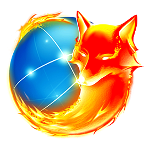 Firefox 5 bêta déjà disponible