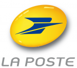 La Poste futur FAI