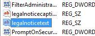 legalnoticetext