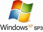 Optimiser Windows XP