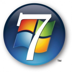 Connaître sa version de Windows 7