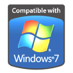 Configuration requise de Windows 7