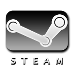 Error verifying STEAM UserID ticket