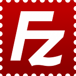 FileZilla 3