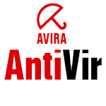 Avira AntiVir Personal Edition