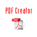 PDFCreator