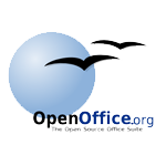 OpenOffice.org