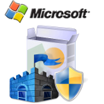 Microsoft Security Essentials (MSE)