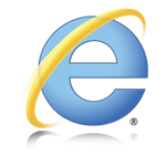 Internet Explorer 9 (IE 9)