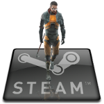 HL2